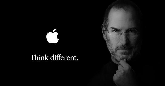 what are steve jobs accomplishments