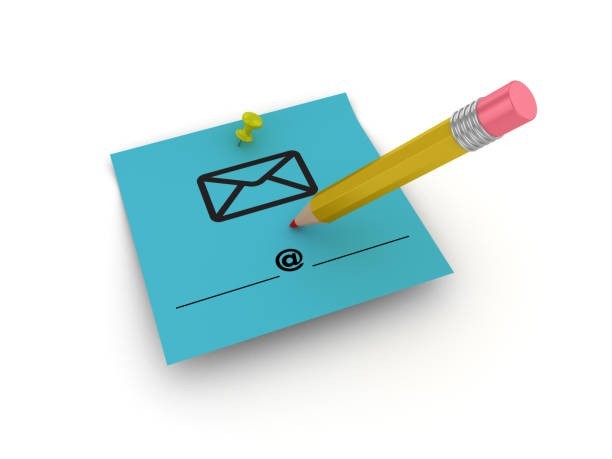 Top 6 Strategies To Boost Your Email Marketing List