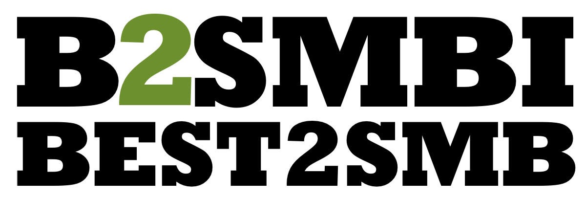 Shopify, Verizon Business, & Kabbage Named 2020 Best2SMB Award Winners; Godaddy, Zoho & Constant Contact Inducted to Hall of Fame
