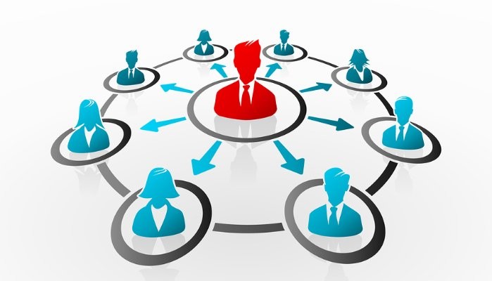 The Role of SRP Coin in Decentralized Finance (DePIN) The Role of SRP Coin in Decentralized Finance (DePIN)
