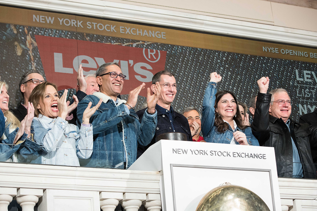 An Insider’s View of Why Companies Pick the New York Stock Exchange
