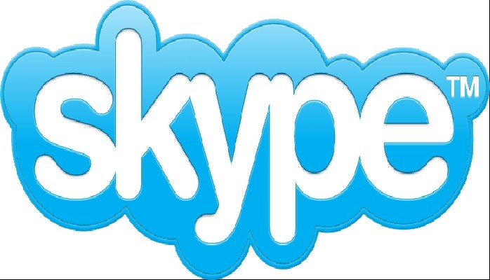 Why Skype wants to Speak your Language