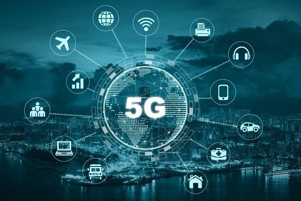 5G System Integration Market Will Hit Big Revenues In Future | Cisco Systems, Oracle, Samsung Electronics