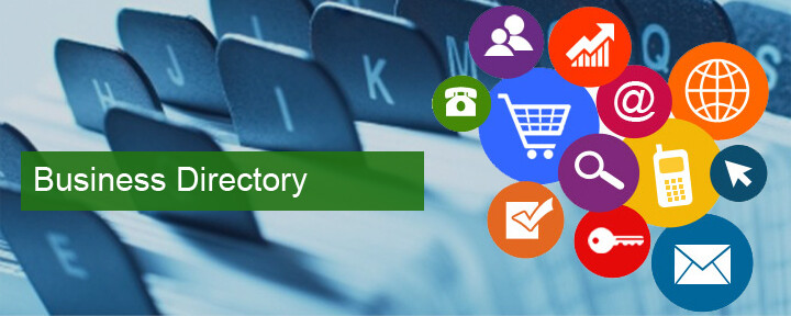 The Benefits of Using a Business Directory