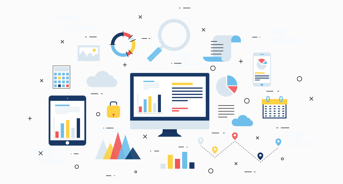 how to get synthetics monitoring to work in new relic