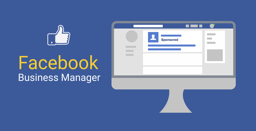 Facebook Business Manager: Navigating Success in the Digital Realm