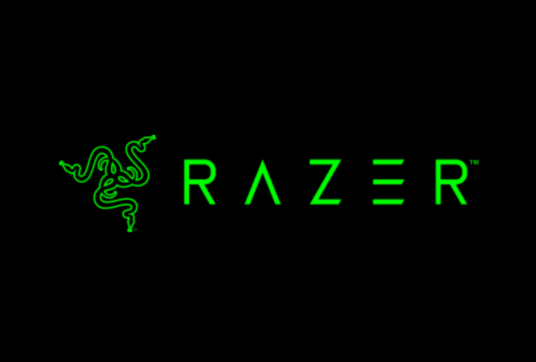 Thousands of Razer customers order and shipping details exposed on the web without password