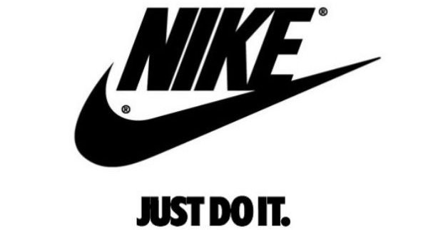 The Brand Brief Behind Nike’s Just Do It Campaign