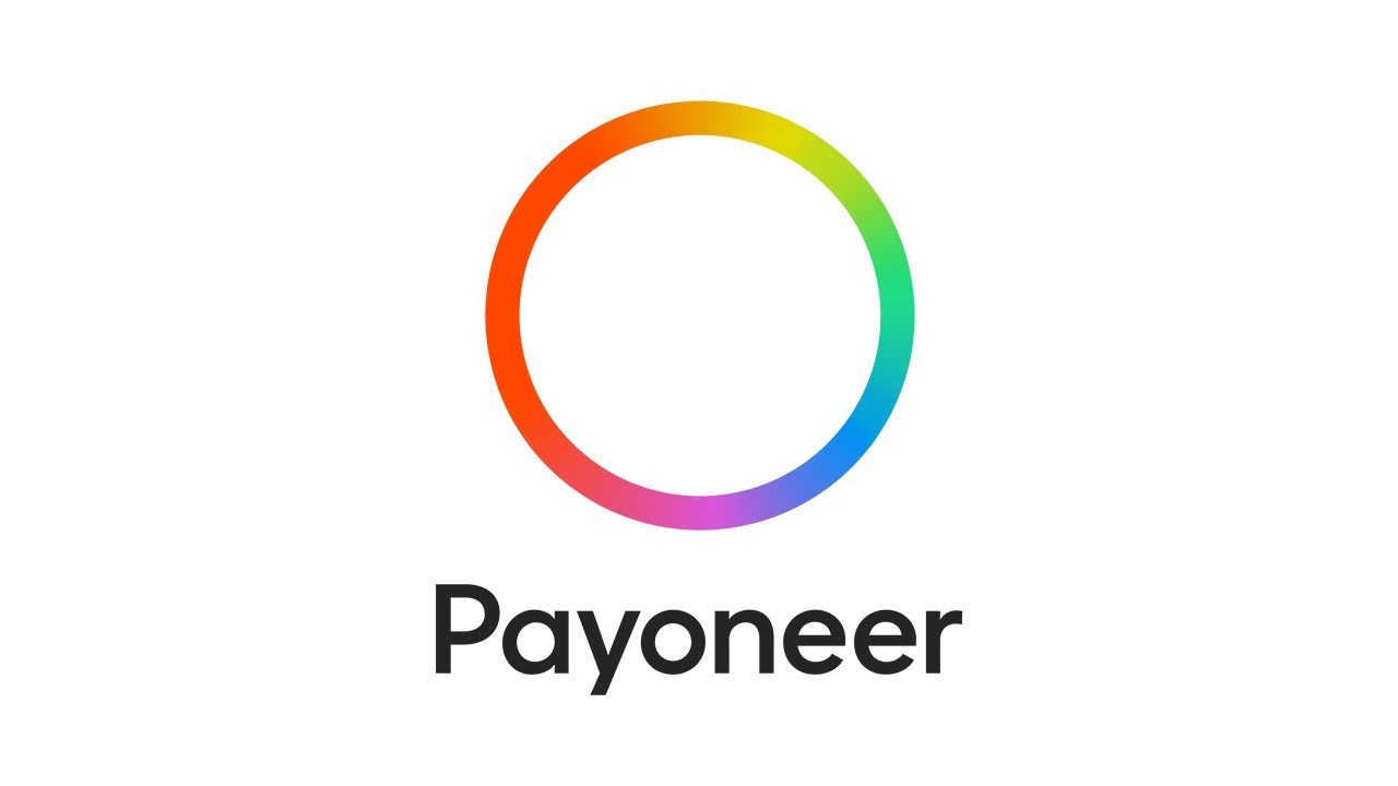 Payoneer is an Outstanding Payment Service for the Freelance World.