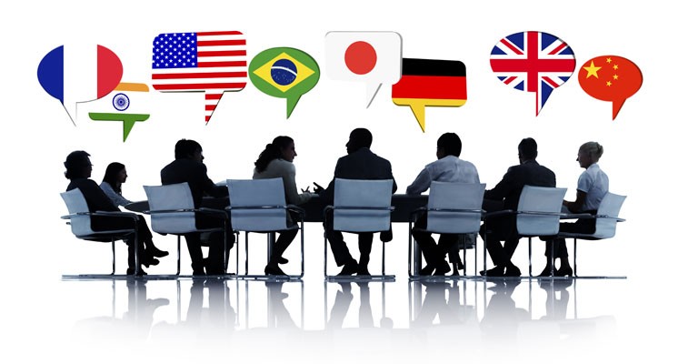 Why is cross-cultural communication important in Business?