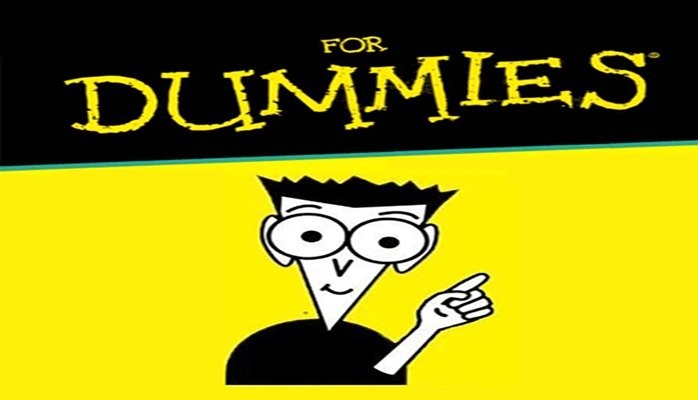 HR for Dummies HR for Dummies