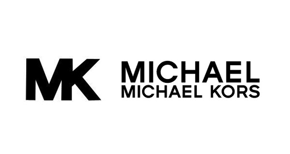 Brand Analysis Of Michael Kors And Propose Fashion Marketing Strategies for  Chinese Market