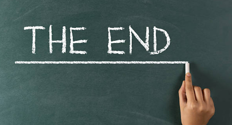 IS YOUR FULL AND FINAL SETTLEMENT AGREEMENT REALLY FULL AND FINAL? IS YOUR FULL AND FINAL SETTLEMENT AGREEMENT REALLY FULL AND FINAL?