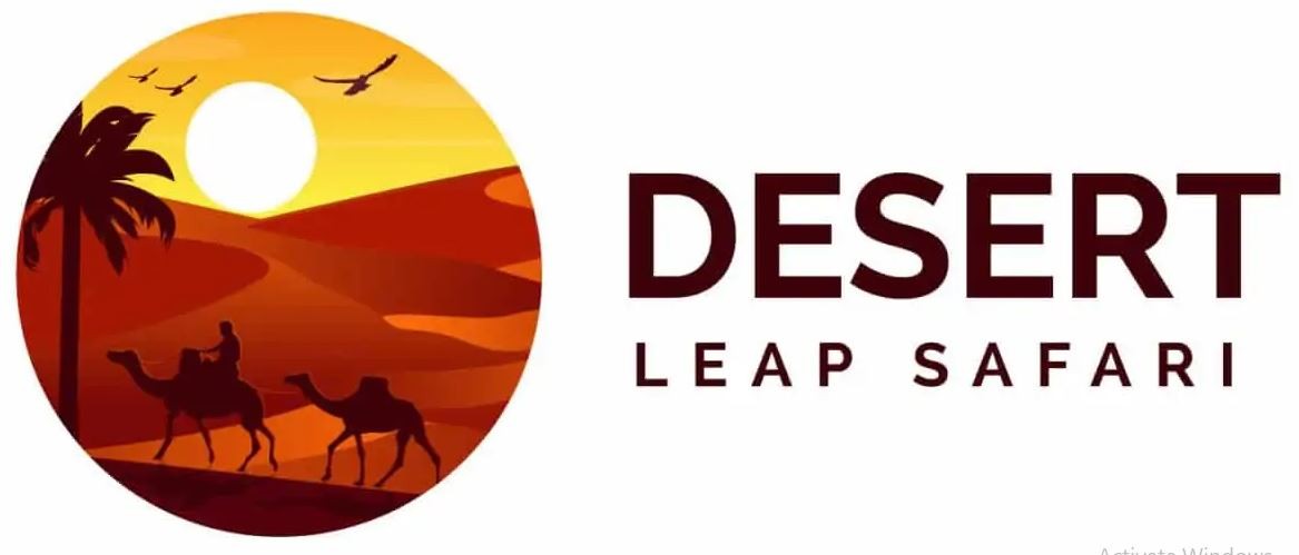 What is Desert Safari is Really Like: