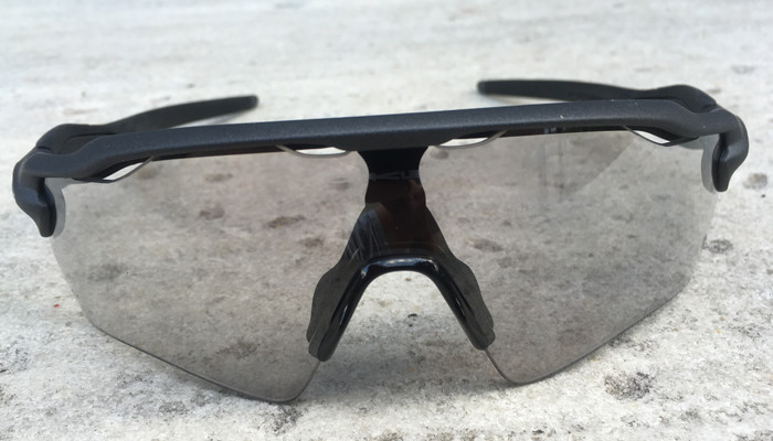 oakley radar photochromic lens oakley radar photochromic lens