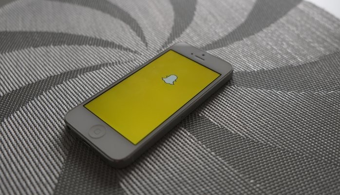 An Inside Look at Snapchat Marketing for Hotels