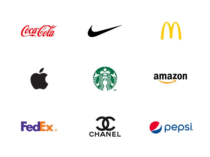 3 Things your logo needs to have