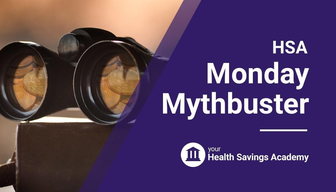 Not Eligible to Fund a Health Savings Account? What about Your Spouse?