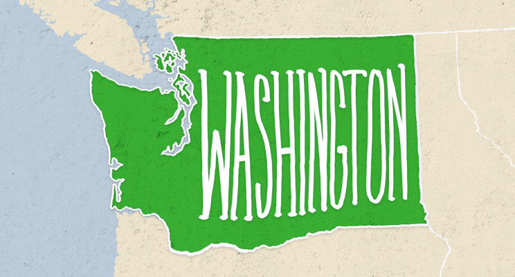 Why I’m for Washington state’s carbon fee