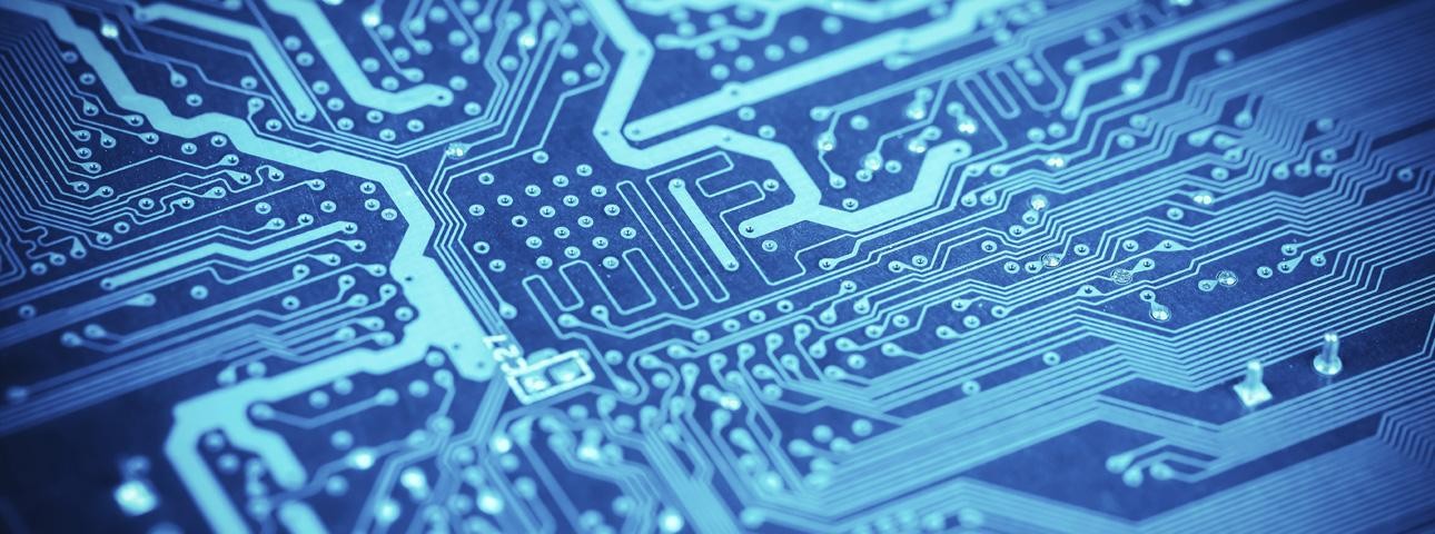 9 Critical Features of A Reliable Printed Circuit Boards 9 Critical Features of A Reliable Printed Circuit Boards