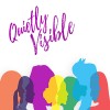 Artwork for Quietly Visible