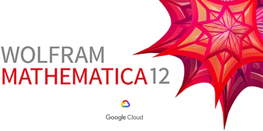 Wolfram нейросеть. Вольфрам математика. Mathematica. Mathematica логотип. Mathematica программа.