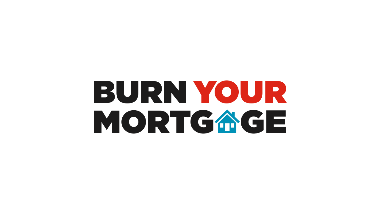 The Burn Your Mortgage Podcast: The Changing Housing Needs of the Sandwich Generation with Alan Whitton