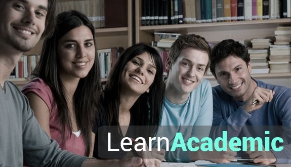 What is Academic? What is Academic?