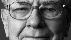I've Followed Warren Buffett For Decades And These 10 Quotes Are What I Keep Coming Back To