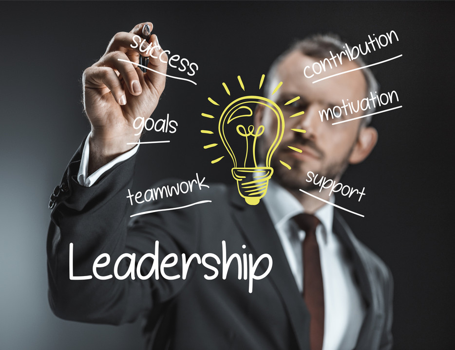 Leadership Needs for your Auto Dealership