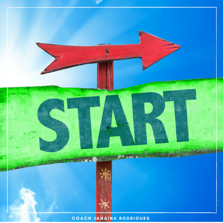 Start Vamos começar? Start Vamos começar?