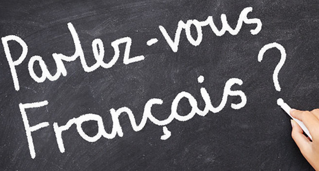 Learning French : The Most Common Mistakes to Avoid