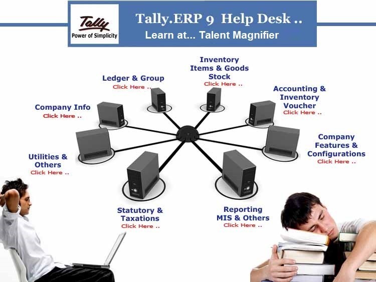 Tally ERP 9 Release 9 v6.7 Crack With Serial Key Download 2023 on gurupatch.com