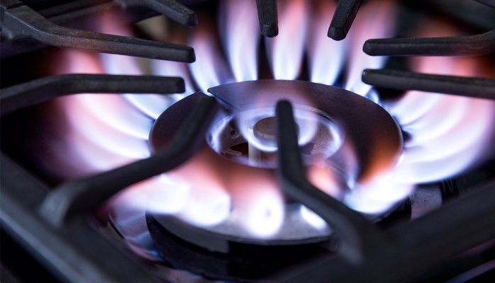 is-natural-gas-available-near-you-by-danni-fitzgerald-unitil