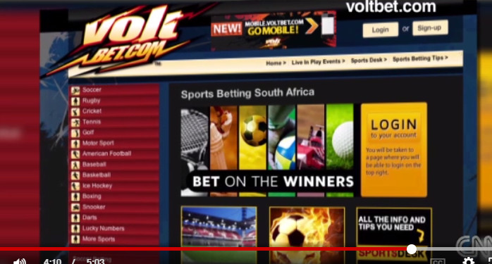 5 Lessons Learned from Integrating an Online Sports Book into a Land-Based Casino Group