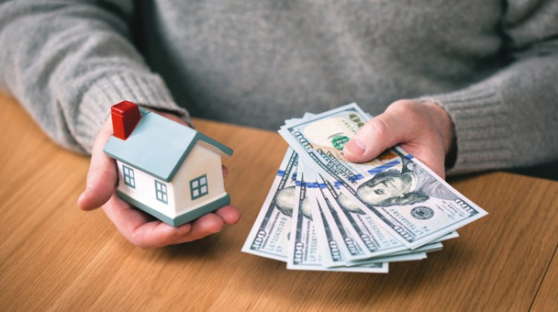 5 Mistakes to avoid When Selling Your Property to Cash Buyers.