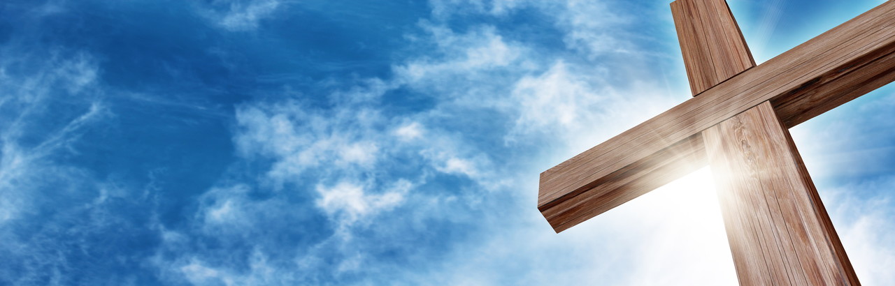Why a Christian Rehab Program for Addiction Treatment?