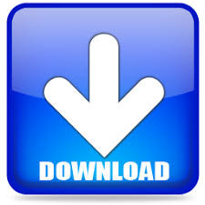 0?e=2125267200&v=beta&t=PFv8Vf5z1IaRPUbe4gWoaFuVb9pro2Ek_n9J-vTFIGI