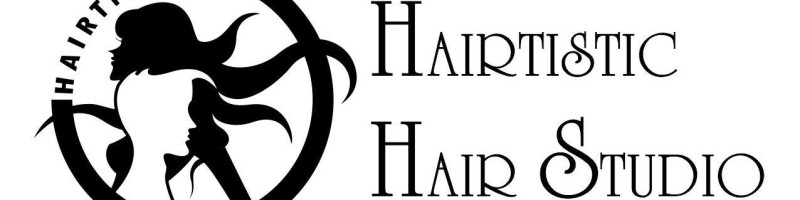 HAIRTISTIC HAIR STUDIO - Proprietor - hairtistic hair studio | LinkedIn