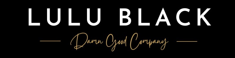 Lulu Black - Experiences Organiser - Lulu Black