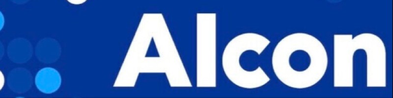Alcon global linkedin carefirst hmo silver std