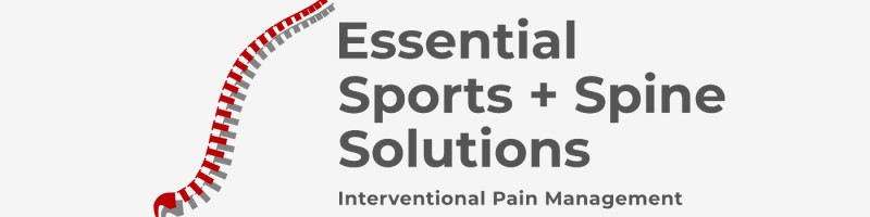 Nikhil Verma M.D. - Essential Sports and Spine Solutions