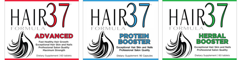 Mike Trobee - Creator of Hair Formula 37- Dietary Supplements for Hair Skin  and Nails - Hair Formula 37 | LinkedIn