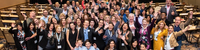 Rich Castellano MD – President, CEO – Image Lift | LinkedIn