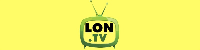 Lon Seidman - Host & Ceo - Lon.Tv | Linkedin