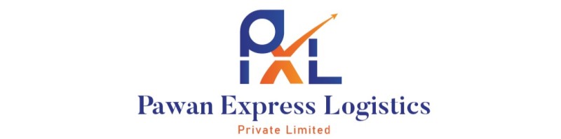 ASHISH TIBREWAL - Co-Founder & CEO - Pawan Express Logistics Private ...