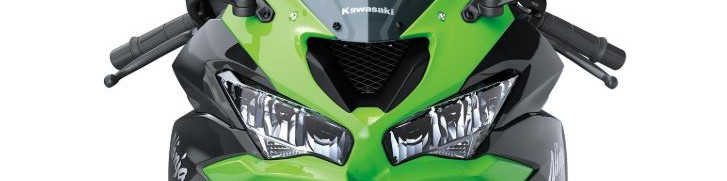 KAWASAKI QUILMES - Concesionario Oficial Kawasaki - Kawasaki Quilmes |  LinkedIn