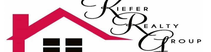 Keith Kiefer, CNE, RRS, Realtor - Real Estate Broker - Kiefer Realty ...