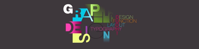 Pankaj Jain - Senior Associate Motion Graphic Designer - upGrad | LinkedIn