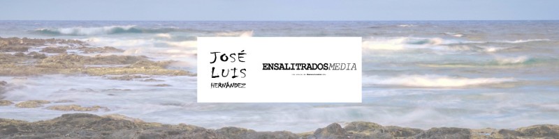 Torrente Supone Ajustarse José Luis Hernández Ramos - Profesor de Timple - Conservatorio Profesional  de Música de Santa Cruz de Tenerife | LinkedIn